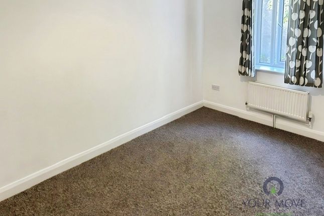 43B,, London Road, Leicestershire photo 4