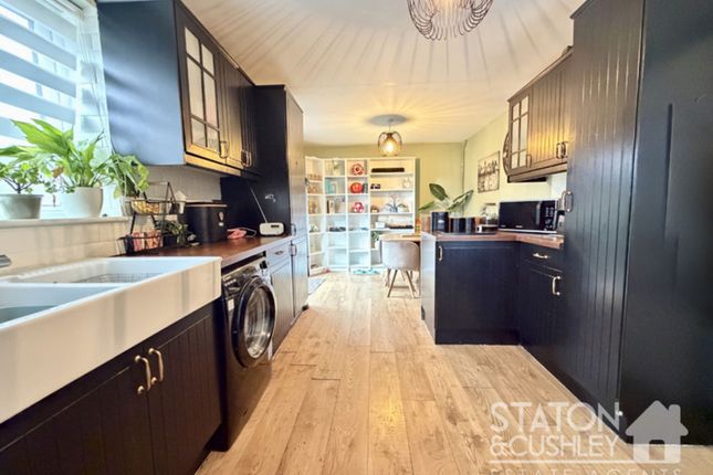 19 Salterford Avenue, Nottingham photo 3