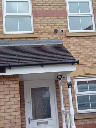 50, Coniston Drive, Doncaster photo 3