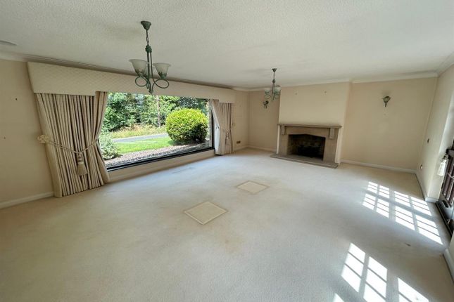 10, Dibdale Road, Darlington photo 2