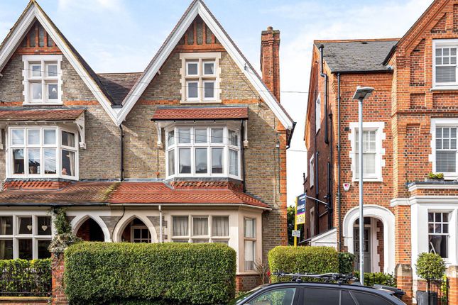Property For Sale In Reading