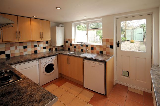 31 Chancery Lane, Beckenham photo 4