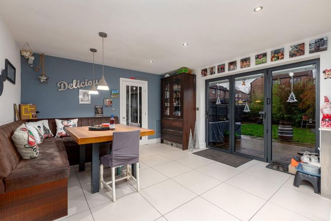 69, Greens Valley Drive, Stockton-on-Tees photo 3
