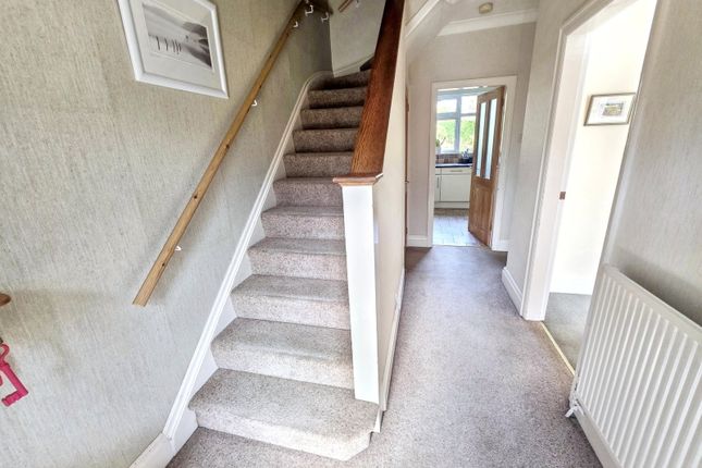 14, Thurstan Road, Beverley photo 4