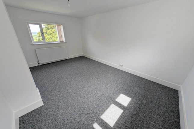 86, Clittaford Road, Plymouth photo 3