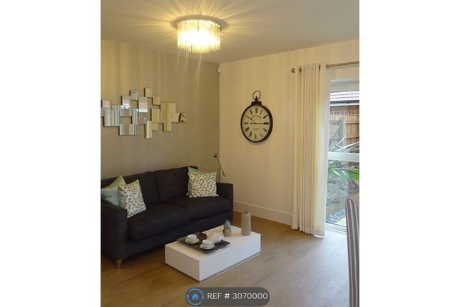 Bletchley, Milton Keynes photo 4
