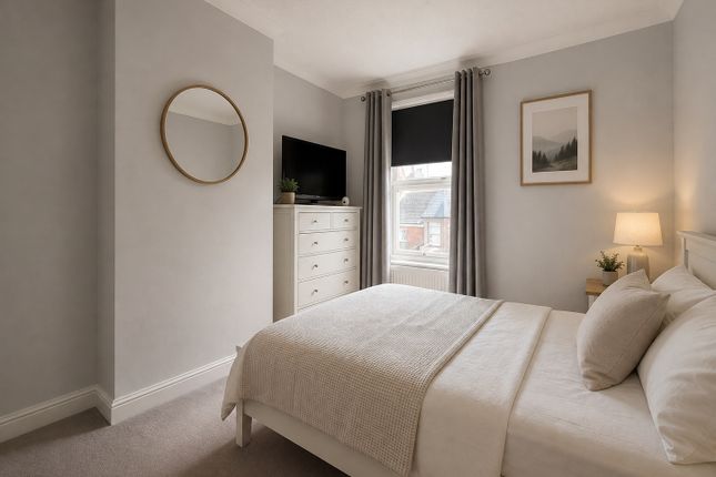 119 Clifton Road, Tunbridge Wells photo 4