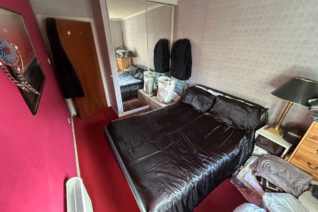 42, Racecourse Road, Ayr photo 5