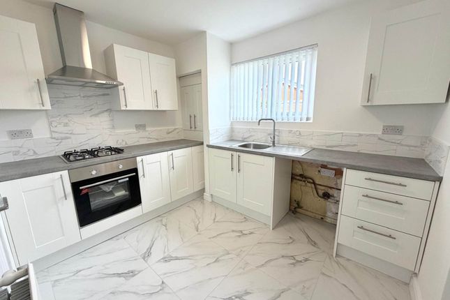2, Retford Road, Liverpool photo 4