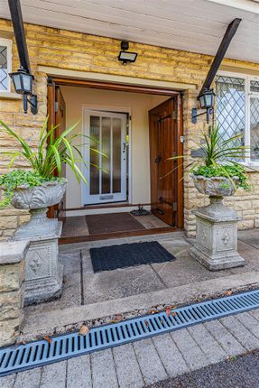 Hollybush Road 38-14.Jpg
