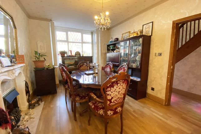 61, Smirrells Road, Birmingham photo 4