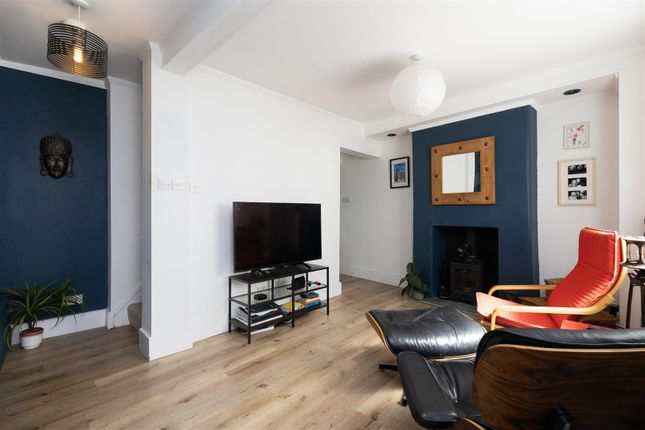 4, Spring Street, St. Leonards-On-Sea photo 4