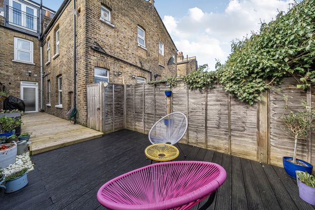 99, Seaford Road, London photo 3