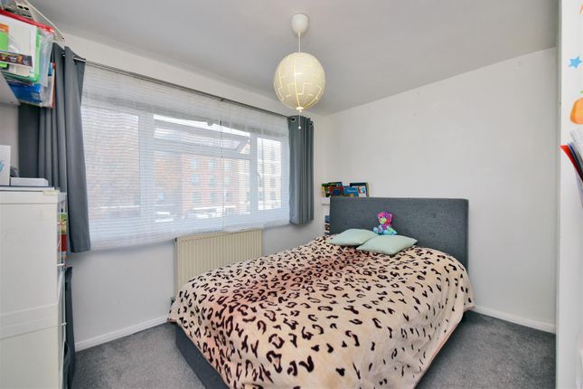 Ewell Road, Surbiton photo 4