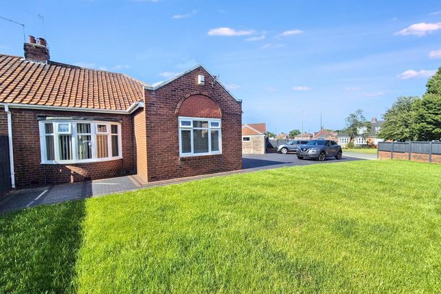 3-bed house on 10, Duchess Crescent West, Jarrow, £374,995