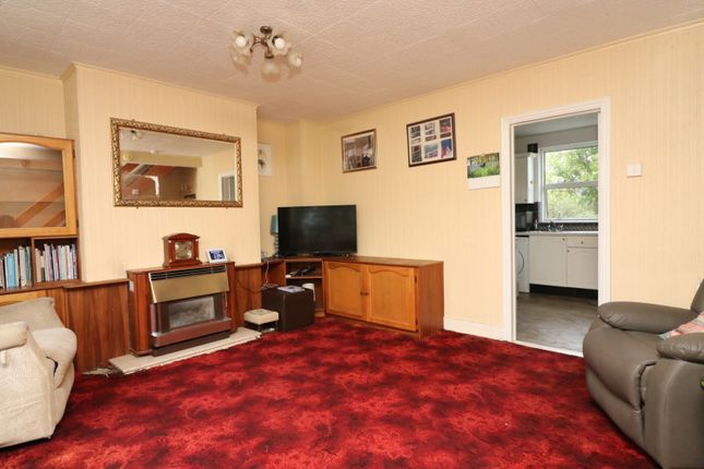 19, St. Barts Road, Sandwich photo 2