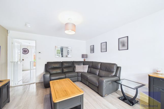 7, Tan Yard Court, Longridge photo 3