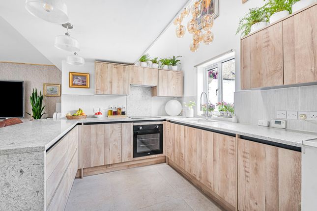 17 Lynn Road, Ely photo 2