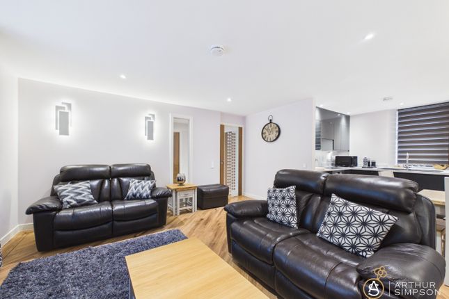 12 North Road, Lerwick, Shetland photo 2