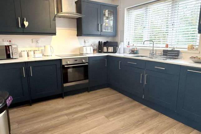 61, Albion Road, Port Talbot photo 3