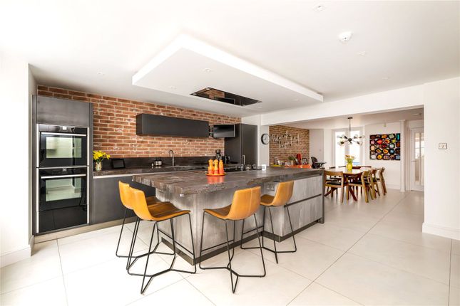 12, Wyndham Place, London photo 4