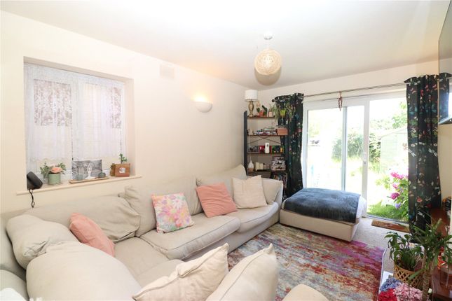 2, Thomas Villas, Millbrook photo 3