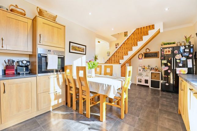 5, College View, Llandovery photo 3