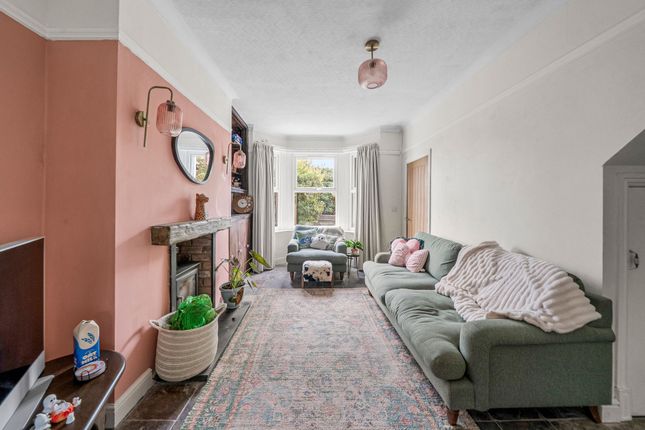38, Wigan Road, Ashton-In-Makerfield, Wigan photo 4