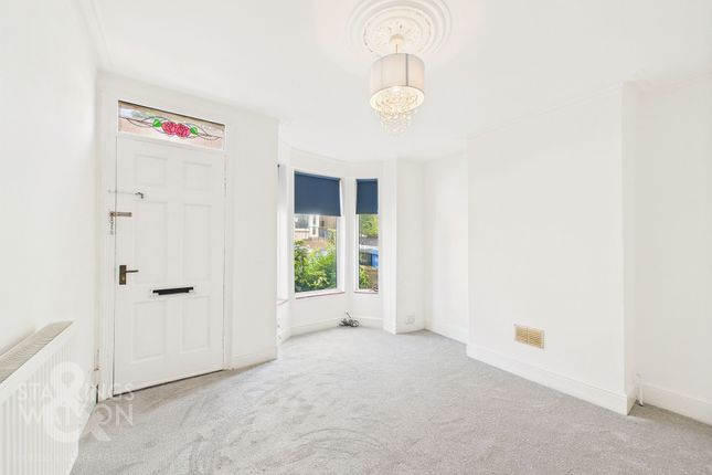 74 Ketts Hill, Norwich photo 4