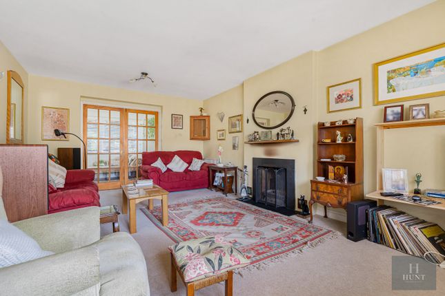 24, Cheshire Road, Oxfordshire photo 3