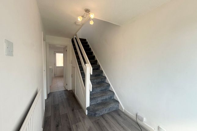 15, Barsby Drive, LOUGHBOROUGH photo 5