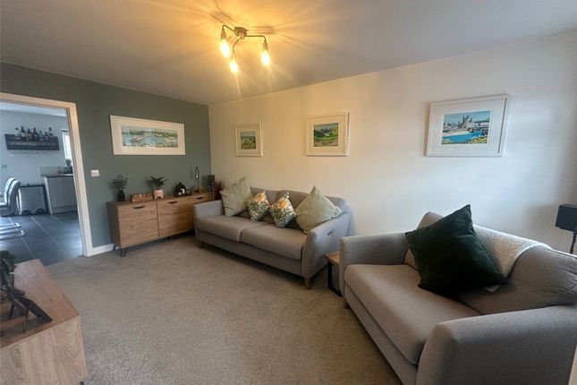 31, Gwel Y Llan, Gwynedd photo 3
