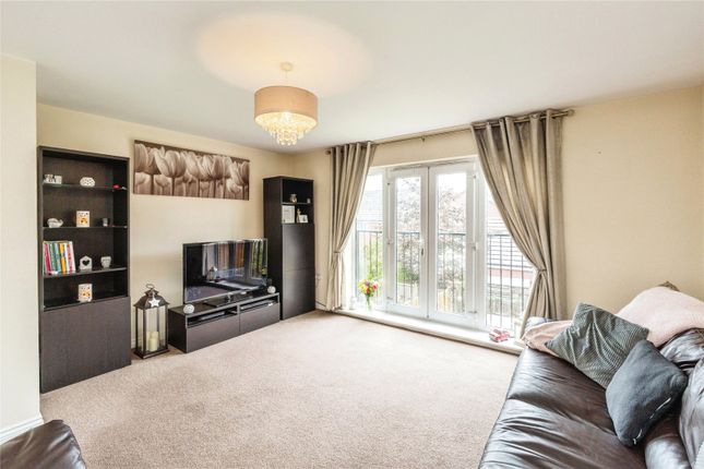 12, Wrigley Avenue, Swinton photo 4