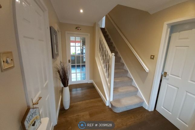 Longbenton, Longbenton, Newcastle Upon Tyne photo 2