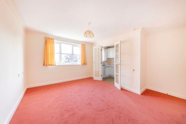 12 Mill Stream Court, Abingdon photo 3