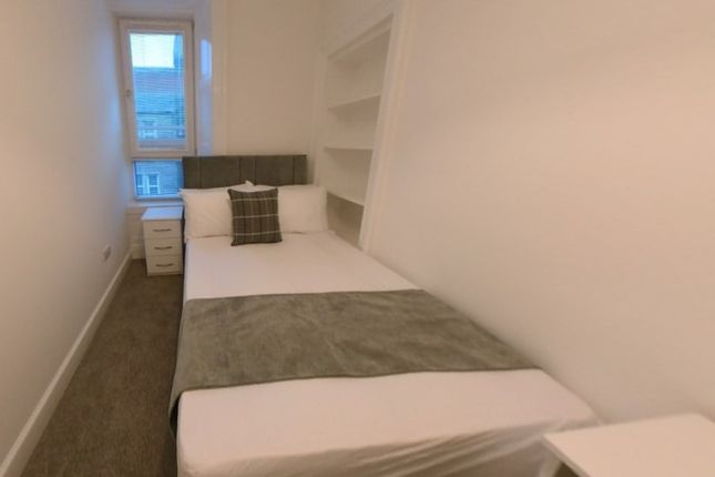 Flat to rent in Smith Street, City Centre, Dundee