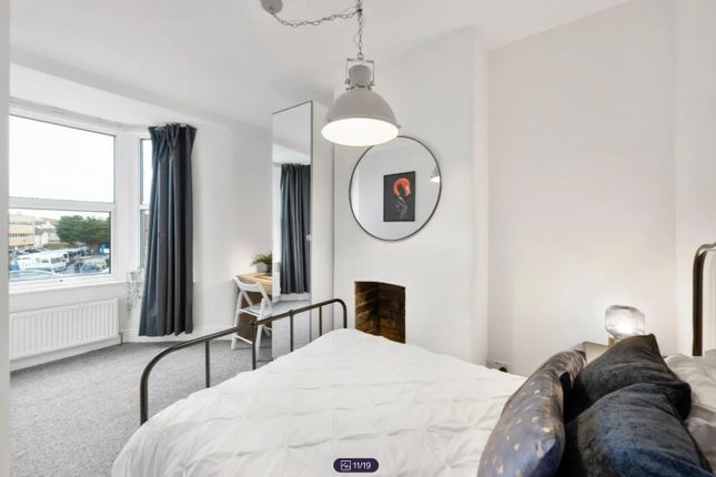 Thumbnail Semi-detached house to rent in Lodge Causeway, Bristol