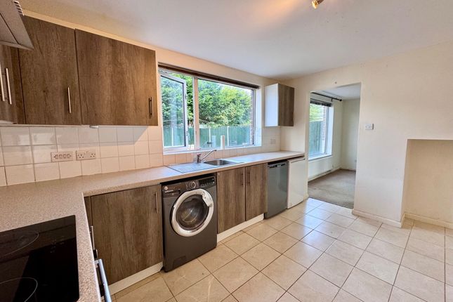 33B, Nottingham photo 4