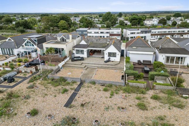 290, Coast Road, Pevensey photo 2