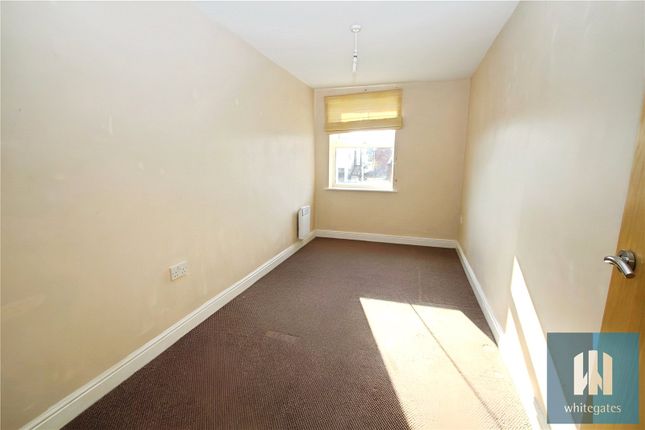 23, Ashdown Court, West Yorkshire photo 5