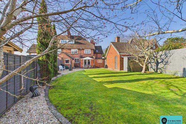 133, Hempsted Lane, Gloucester photo 3