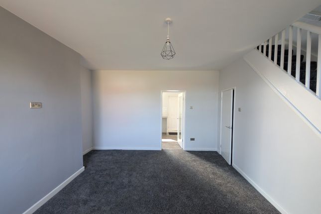 74, Beaumont Terrace, Newcastle upon Tyne photo 4
