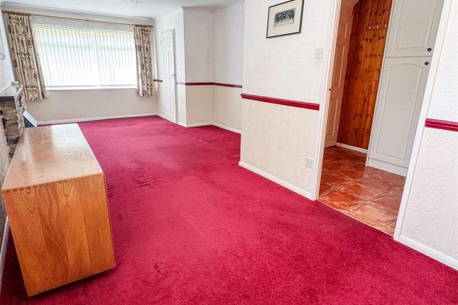 10, Seaton Park, Littlehampton photo 4