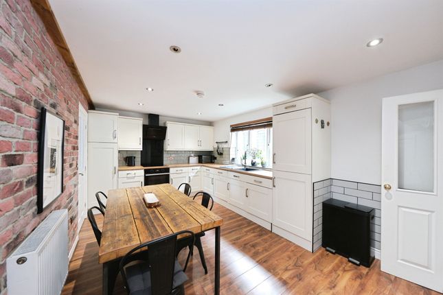 2a, Elvaston Street, Derby photo 2