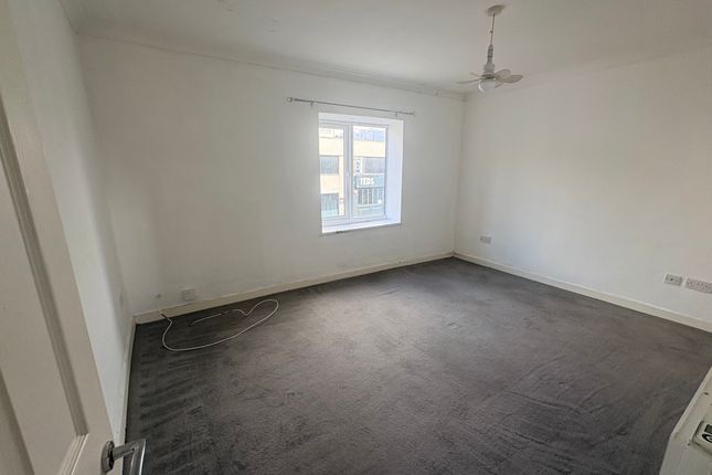 38a, Albert road, Southsea photo 5