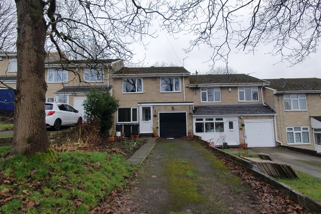 22, Norland Street, Bradford photo 2
