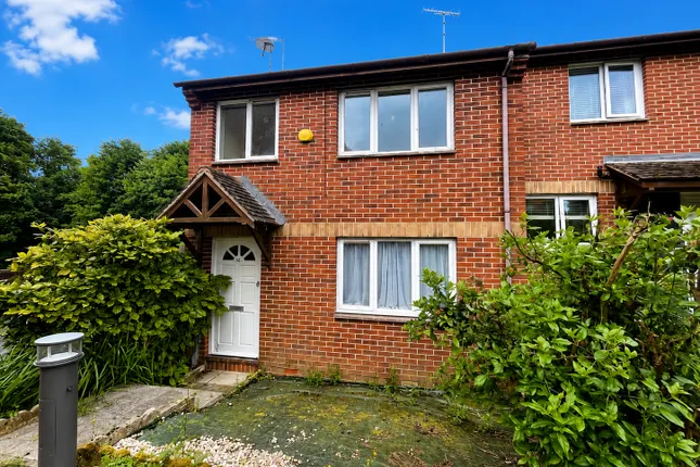 Property 1 of 21. Front