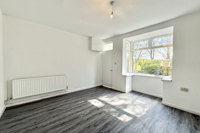 23, Lambton Terrace, Houghton le Spring photo 3