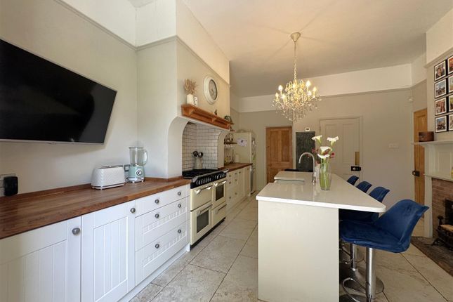 3 South Belfield, 60, Buxton Road, Weymouth photo 4