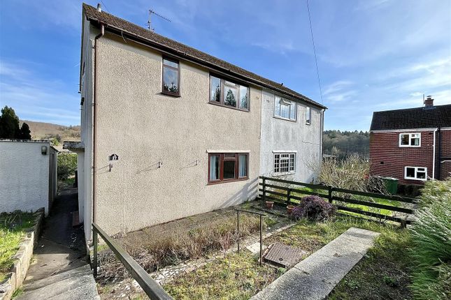 17, Sutton Road, Cinderford photo 2